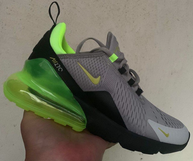 Nike Air Max 270 39